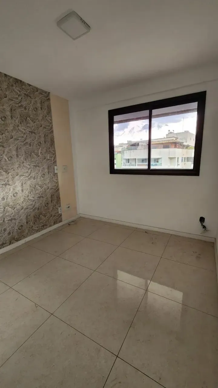 Apartment with 3 bedrooms and 3 bathrooms — photo 12