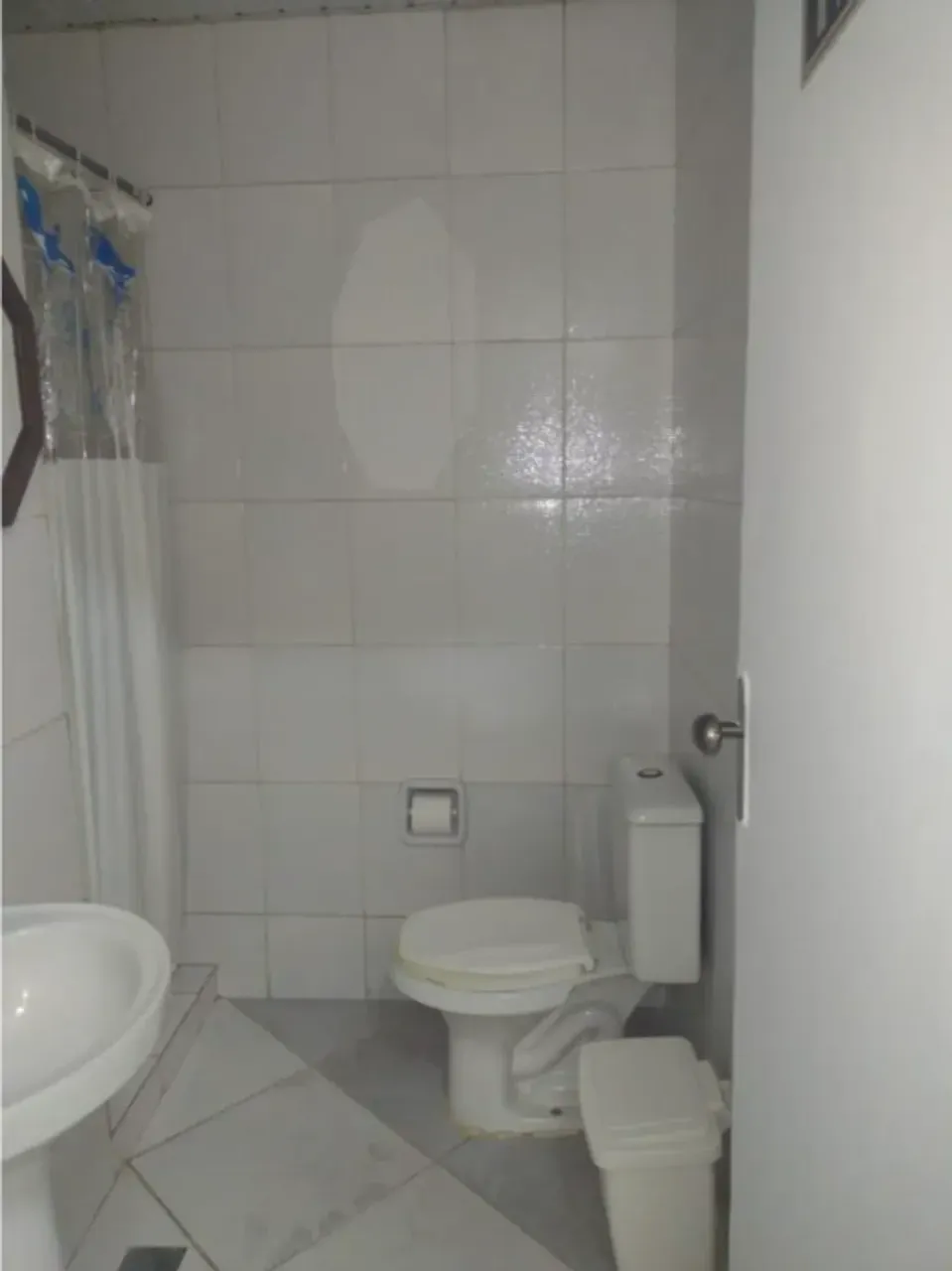 Casa sem mobília com 3 quartos e 1 banheiro — photo 6