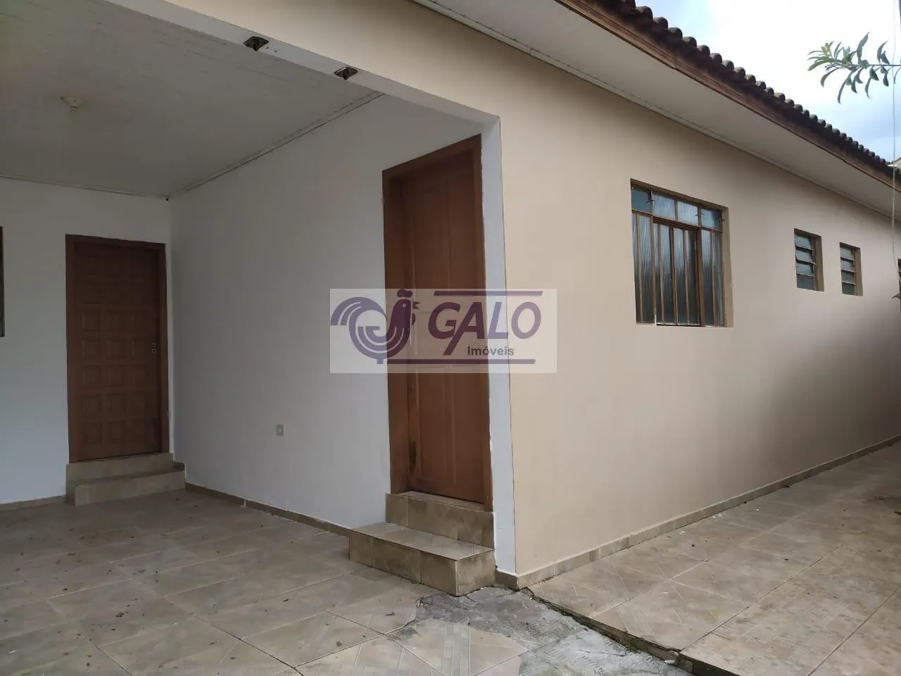 Casa para locação com 3 dormitórios e 1 vaga — photo 13