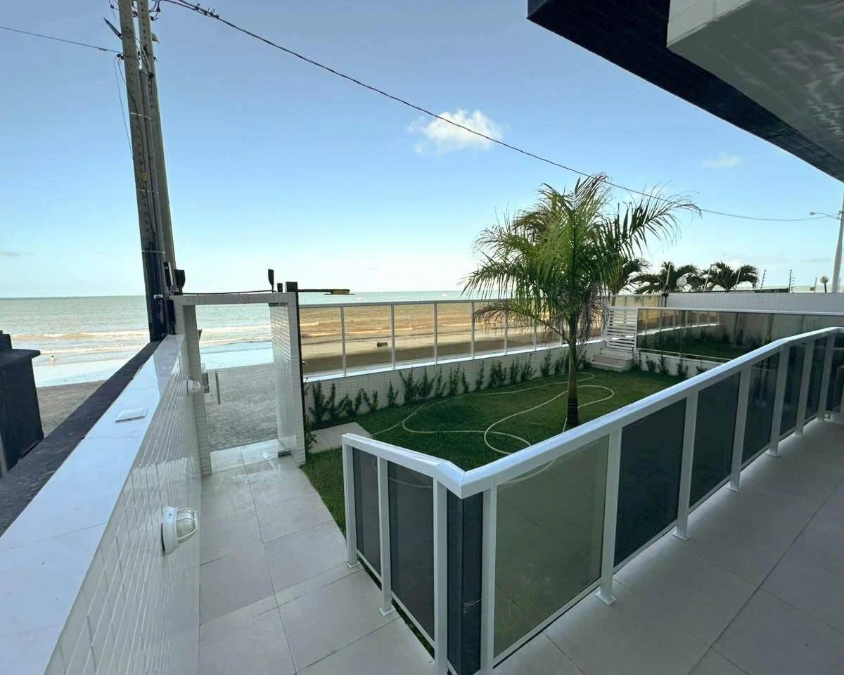 Apartamento mobiliado com cozinha americana e 39 m² — photo 7