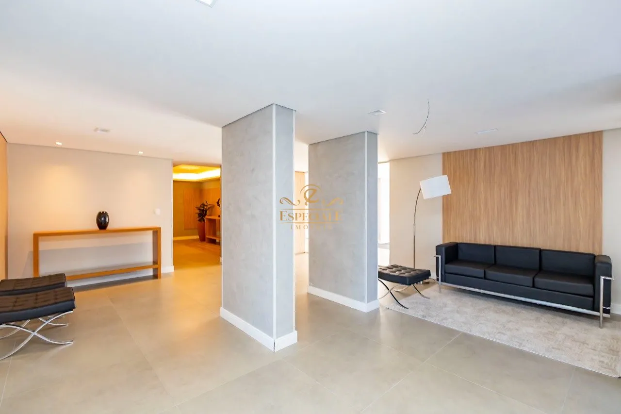 Apartment, 110 m², with floor-to-ceiling windows — photo 71