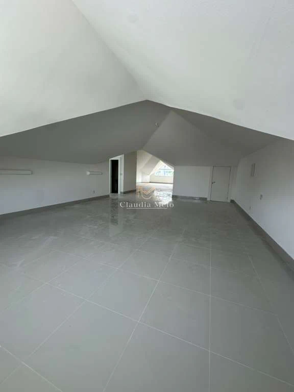 Casa moderna com 5 suítes e 8 banheiros, 10 vagas cobertas — photo 23