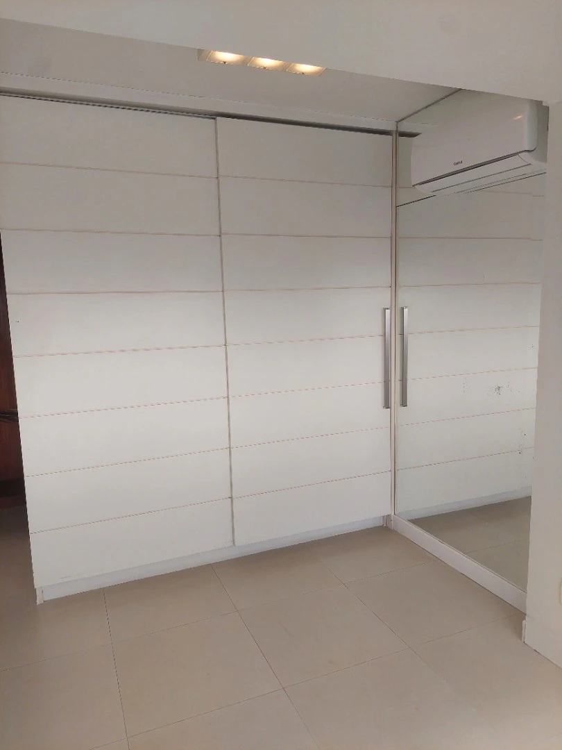 Duplex top-floor apartment with 2 bedrooms — photo 17