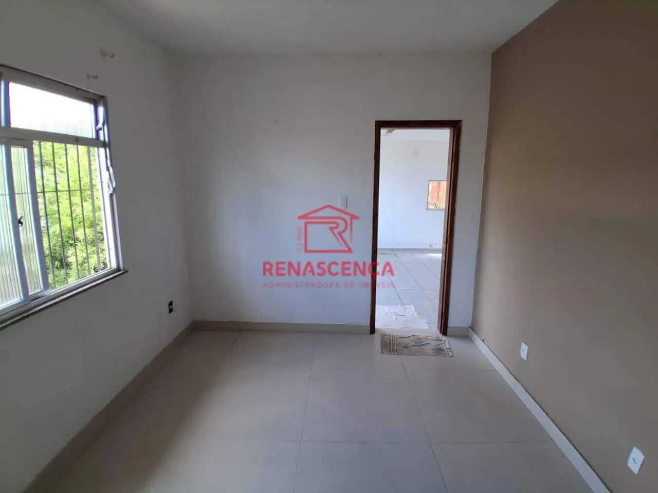 Casa de 70 m² y 2 dormitorios en Rio de Janeiro — photo 17