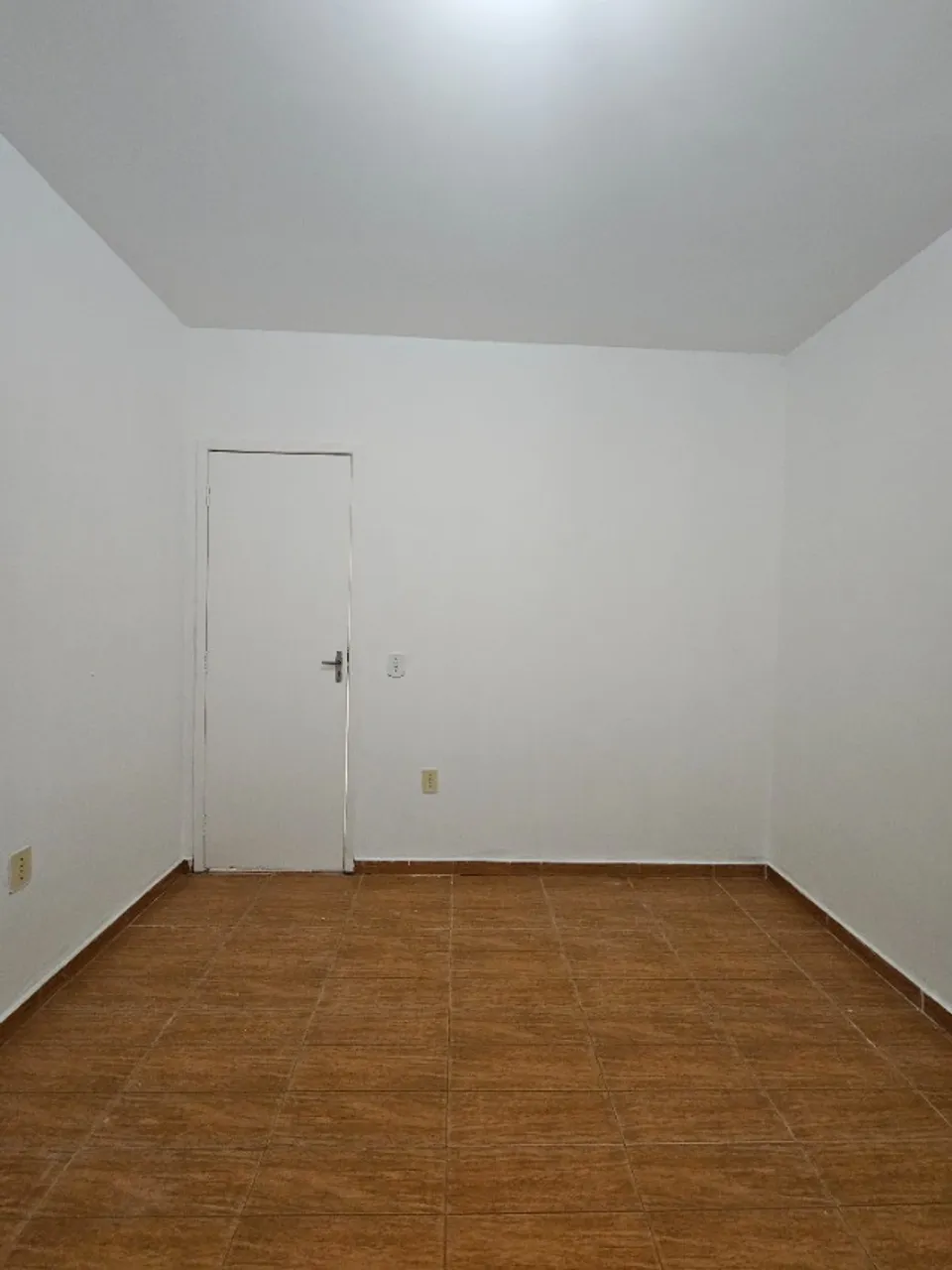 Townhouse with 3 bedrooms and a separate kitchen — photo 16