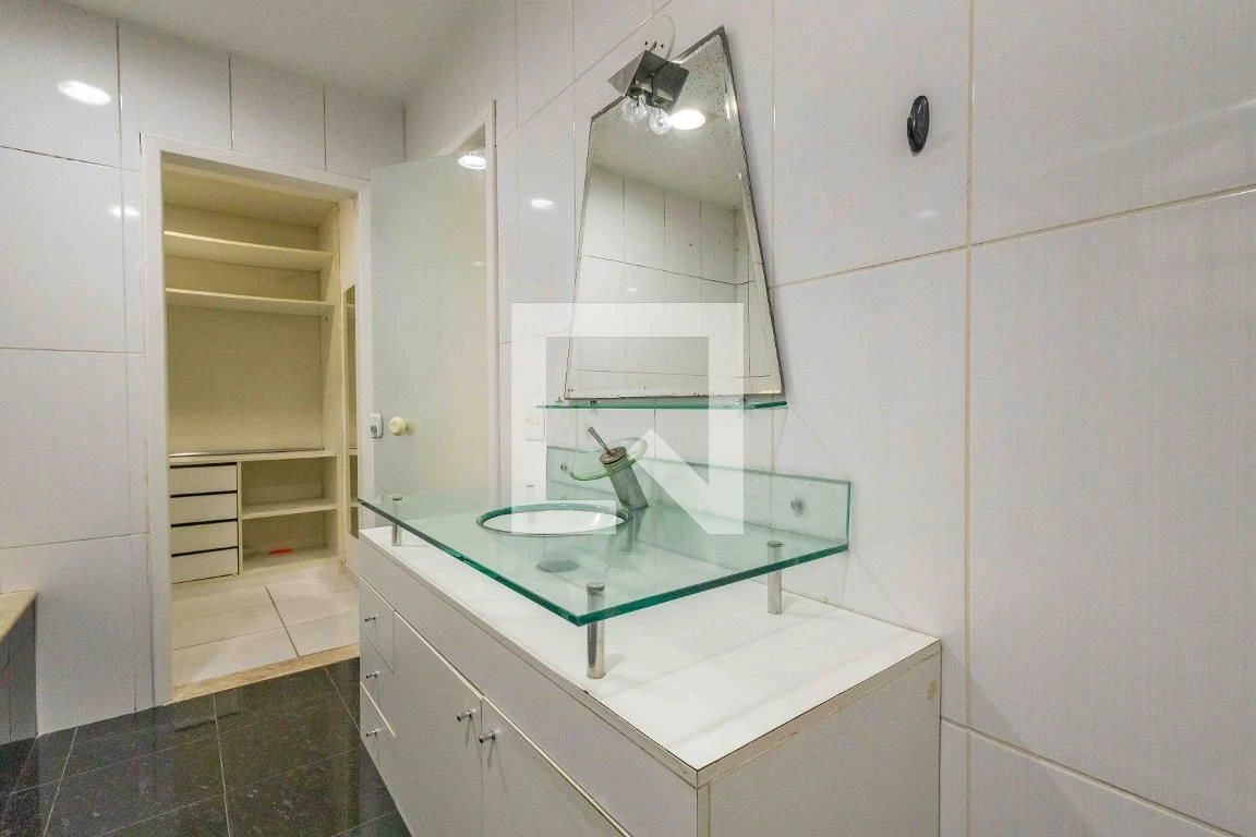 Condominium house with 3 bedrooms and private garden — photo 36