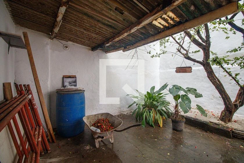 House, 100 m², with a home office — photo 30