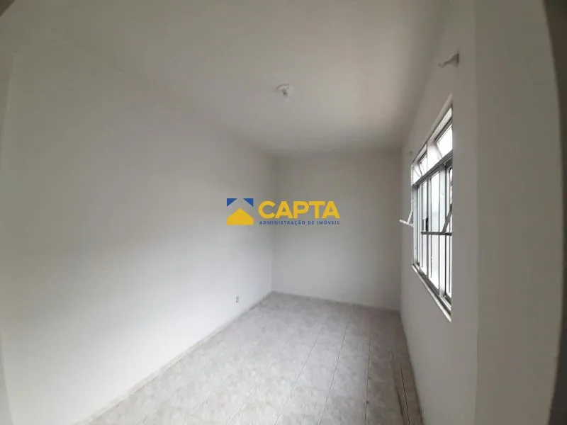 2-bedroom apartment, 55 m² — photo 8