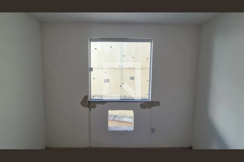 2-bedroom 64 m² apartment with balcony grill and parking — photo 30