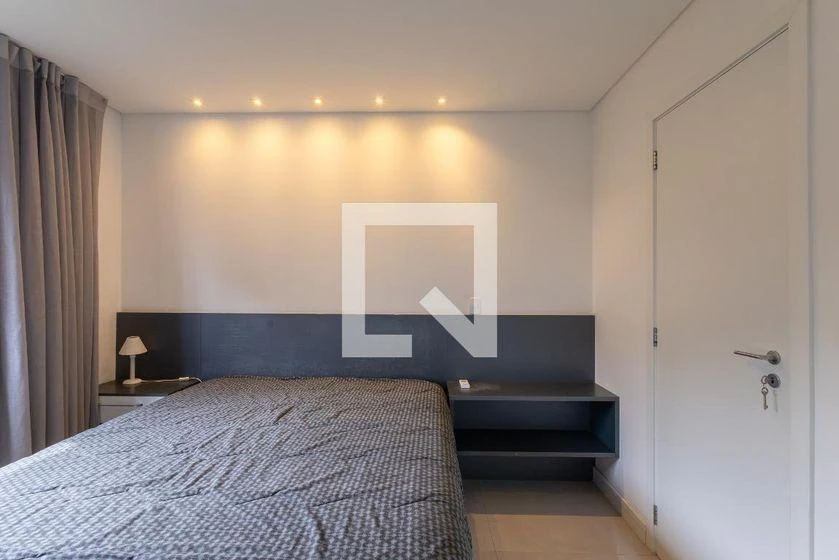 2-bedroom apartment with a park view — photo 12