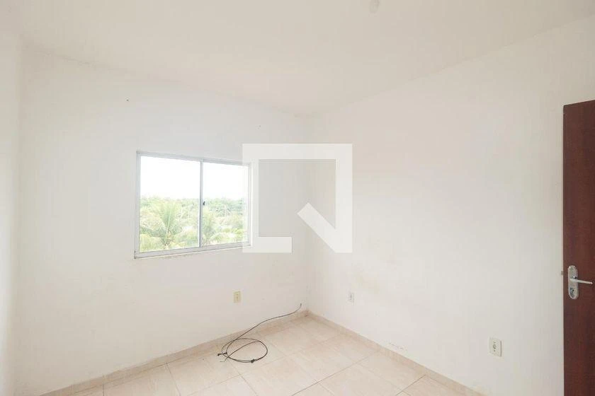 2-bedroom 53 m² apartment with 1 bathroom — photo 29
