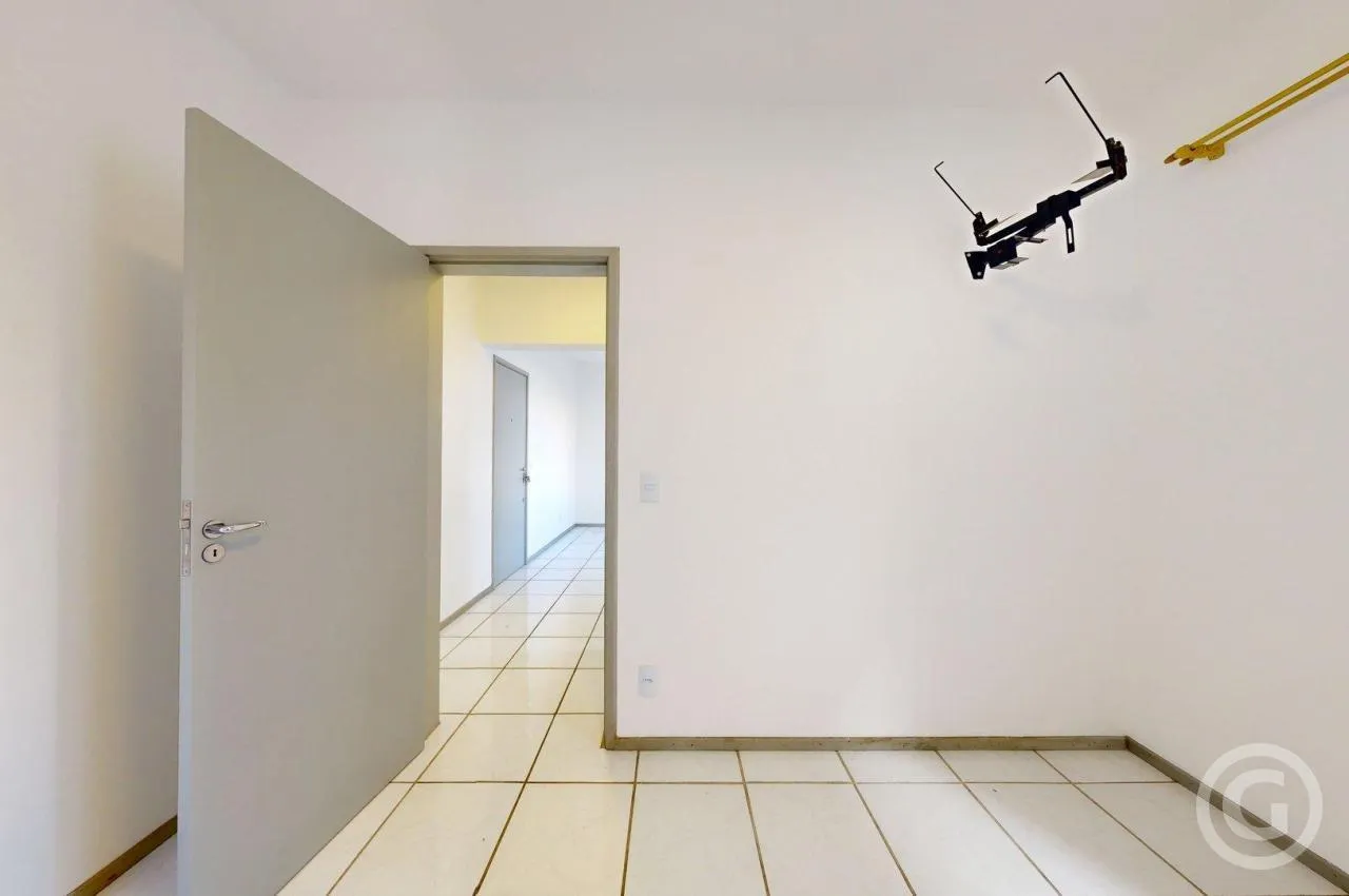 1-bedroom apartment with 41 m² — photo 8