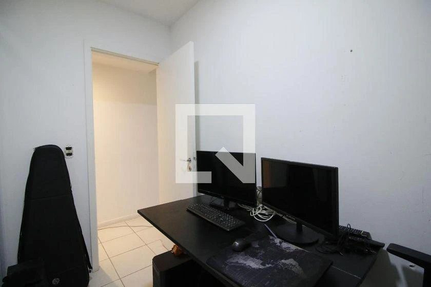 Departamento de 4 dormitorios con espacio de home office — photo 31