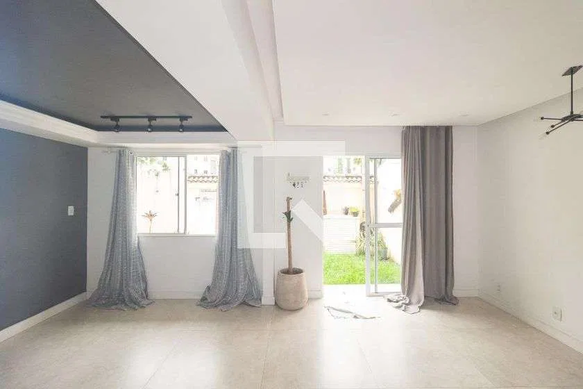 Панорамні вікна та 2 спальні: будинок 108 м² — photo 8