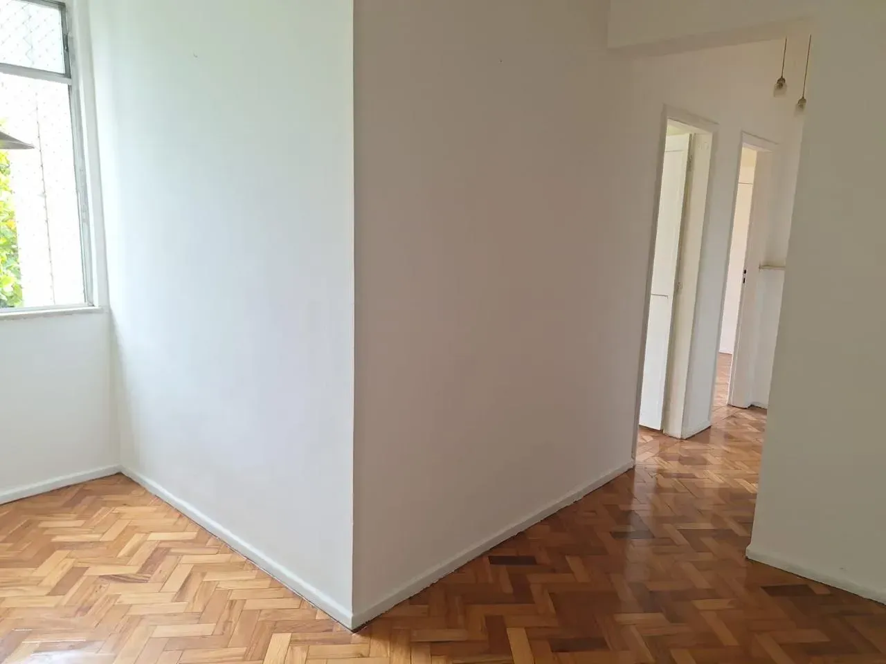 Rental apartment with 2 bedrooms and 61 m² — photo 16