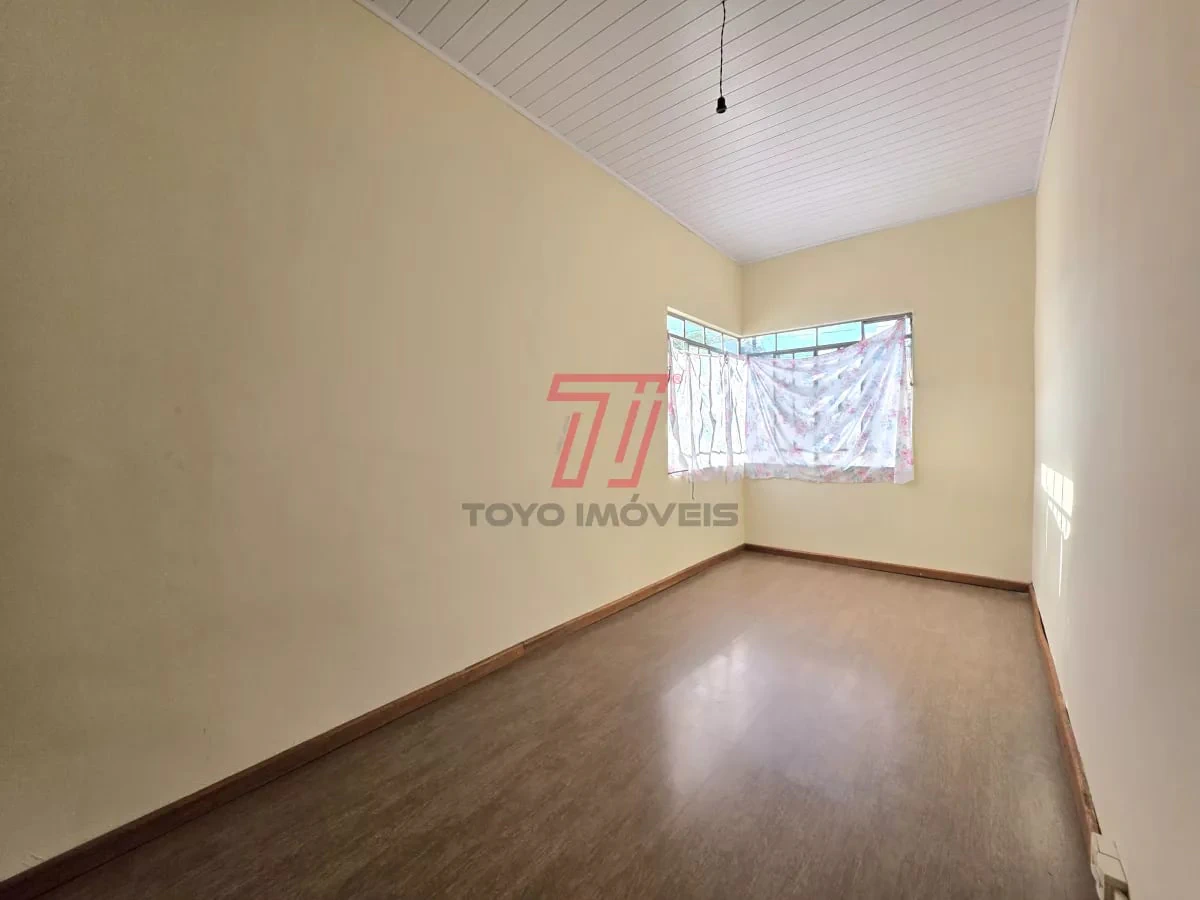 3-bedroom house, 103 m² — photo 16