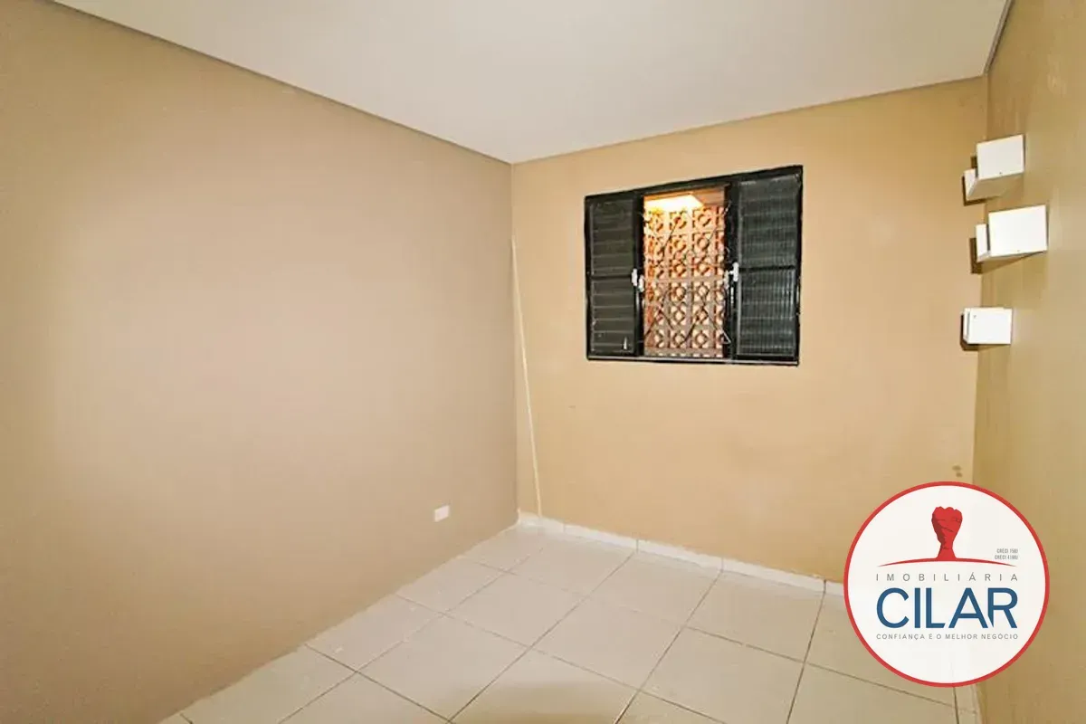 2-bedroom house, 48 m² — photo 6