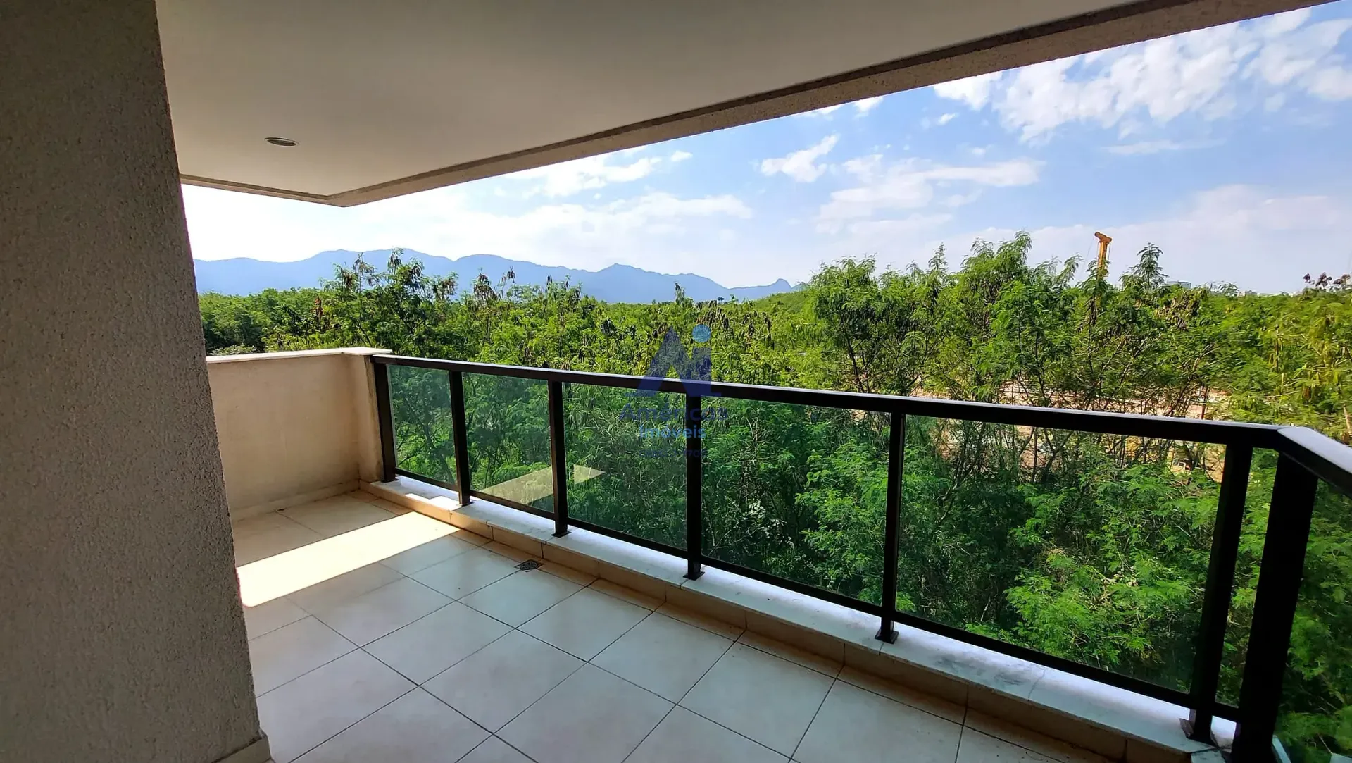 Apartamento de 3 quartos em condomínio com sauna — photo 28