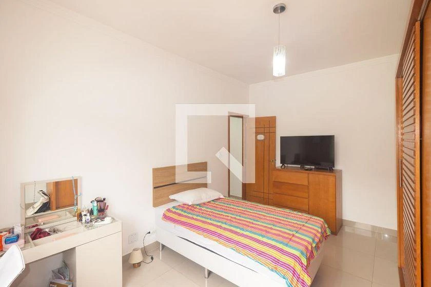 3-bedroom house with a home office in Rio de Janeiro — photo 13
