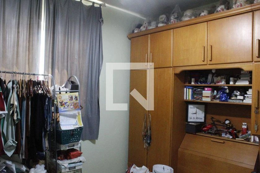 4-bedroom house with a mountain view in Rio de Janeiro — photo 15