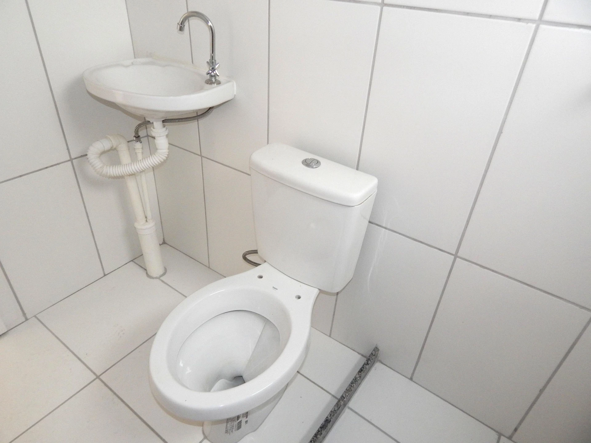 Квартира з 2 спальнями та робочим місцем — photo 18