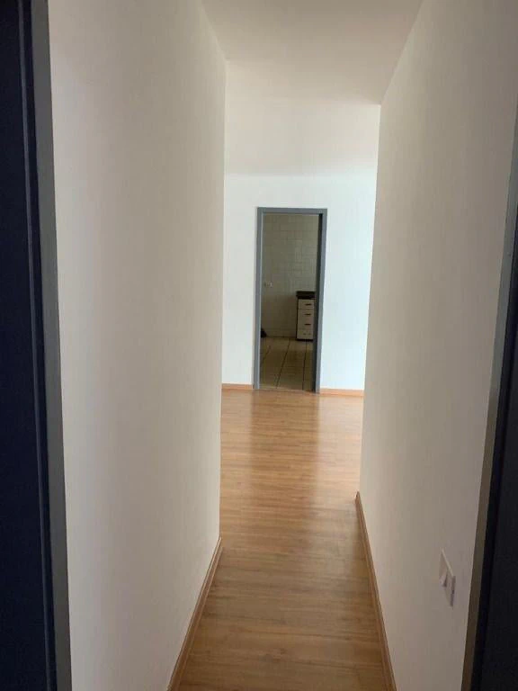 Apartment, 82 m², with wood or laminate floors — photo 16