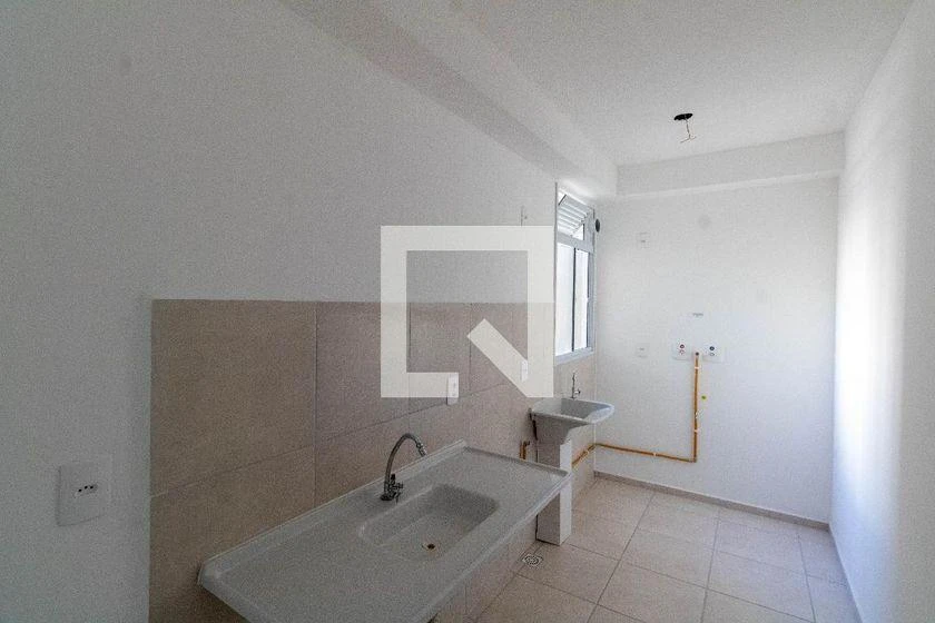 2-bedroom apartment with a closed-off kitchen — photo 21