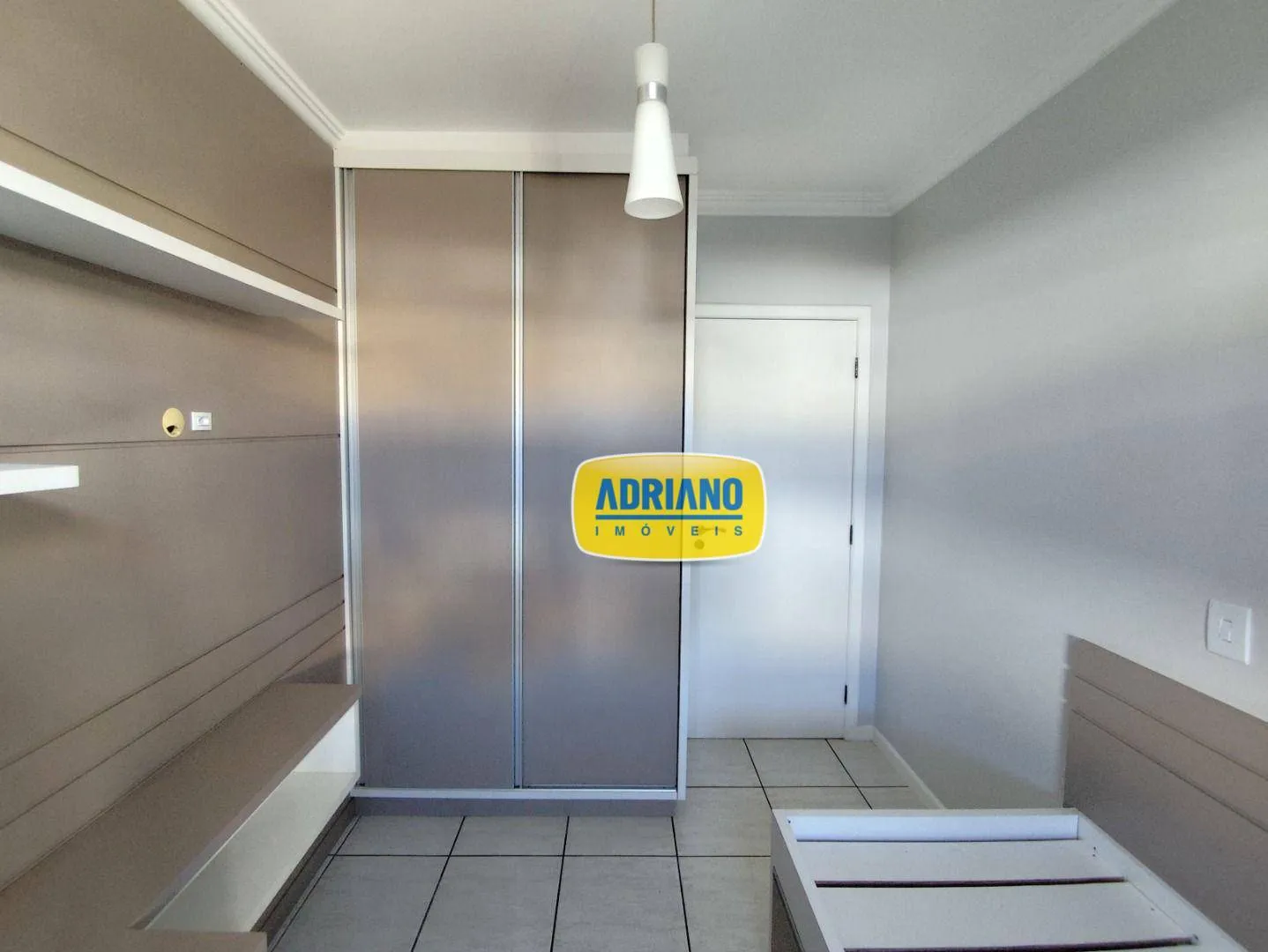 82 m² apartment with 3 bedrooms and 1 en-suite — photo 22