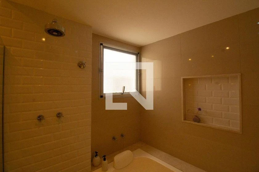 Apartamento sin amueblar de 784 m² con 5 dormitorios — photo 28