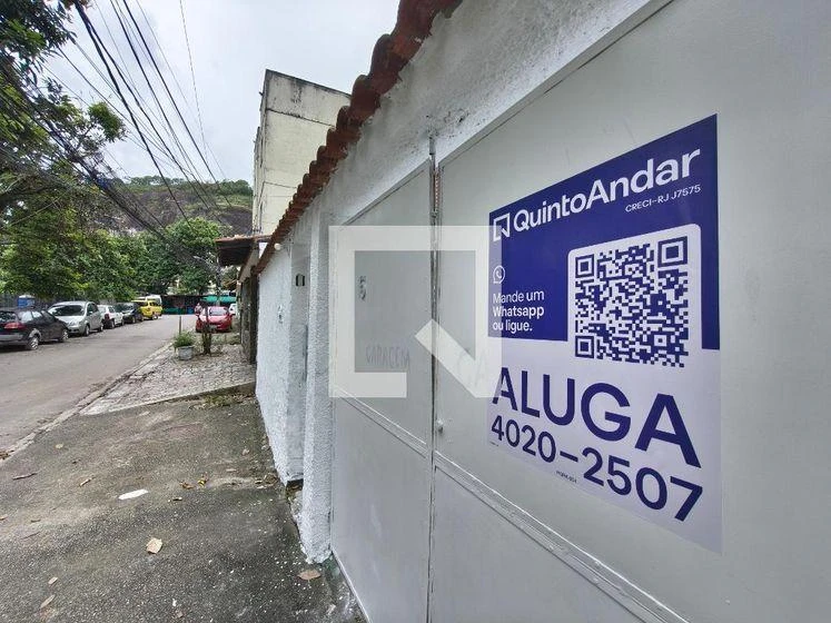 3-bedroom house, 93 m² — photo 41