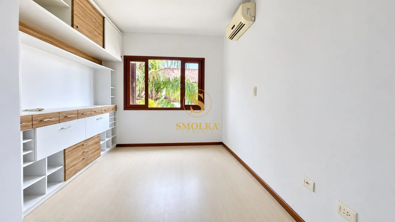 Casa de 3 dormitorios con vestidor — photo 3