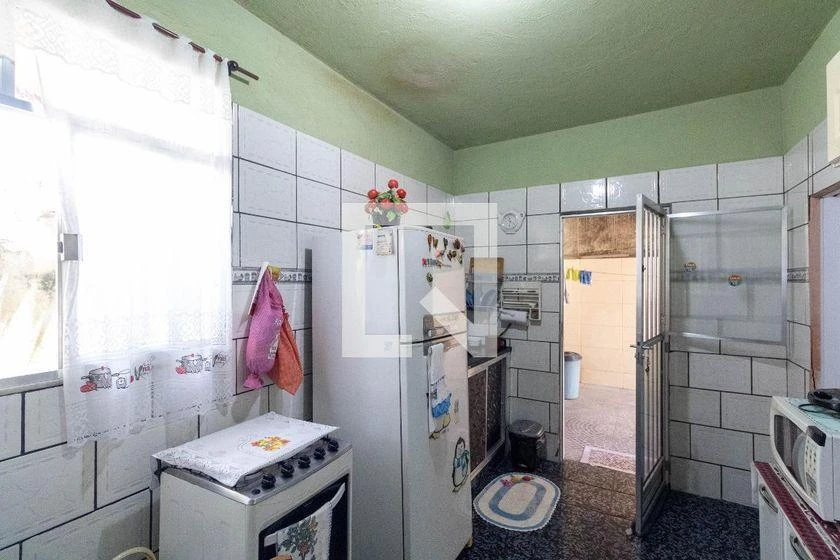 Casa de 3 quartos com espaço de home office, Campo Grande — photo 11