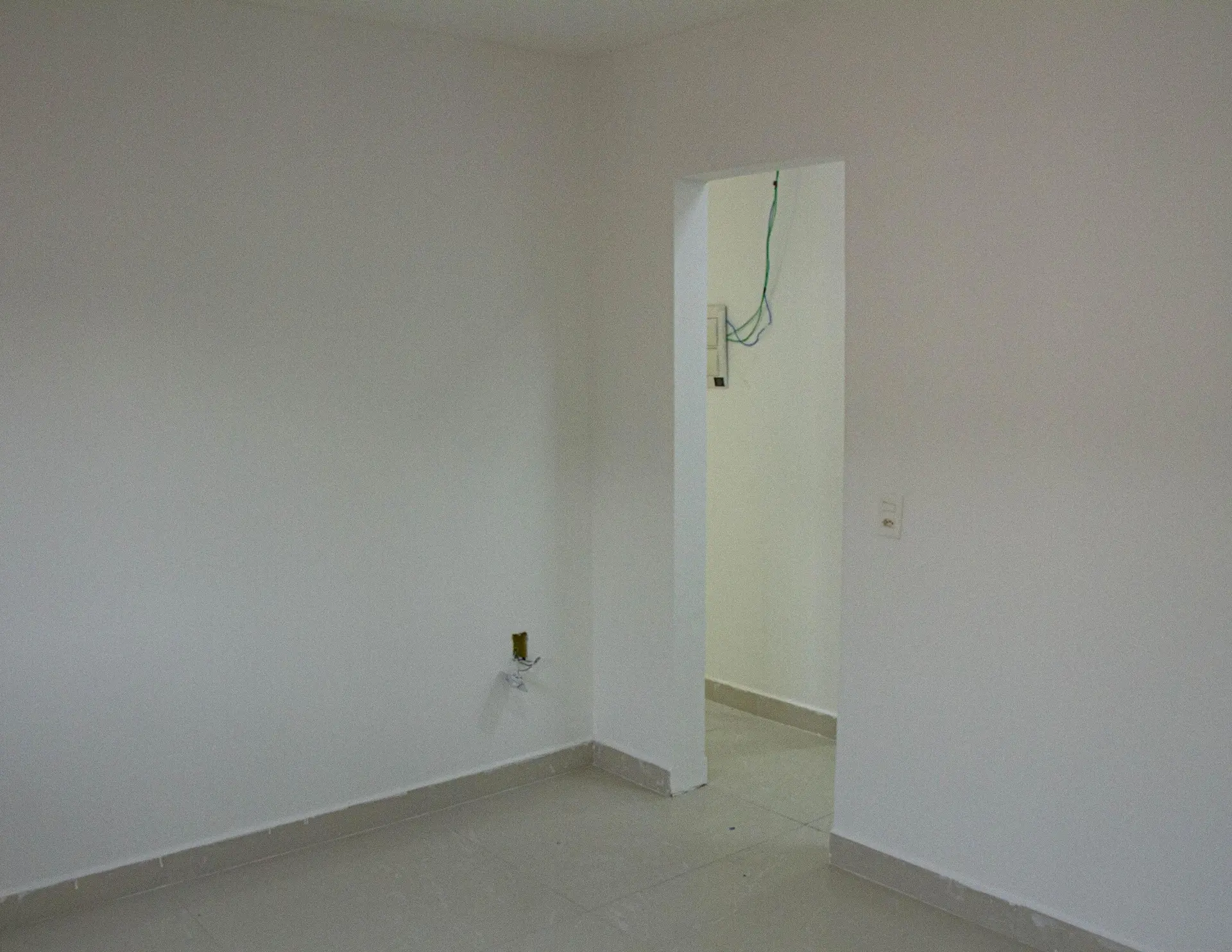 House with 2 bedrooms and a balcony — photo 16
