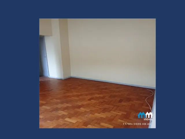 House-style apartment with 2 bedrooms and electric shower — photo 10