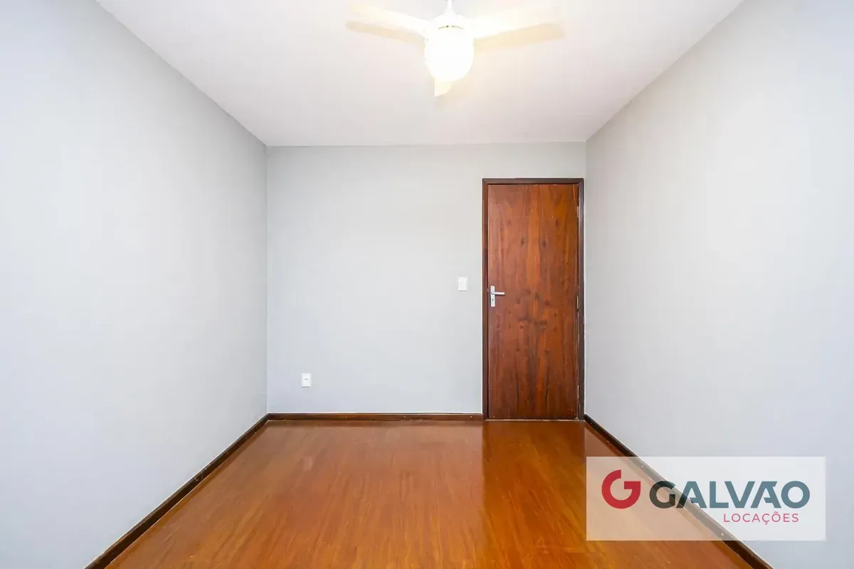 Two-story house with fitted kitchen and 2 parking spots — photo 26