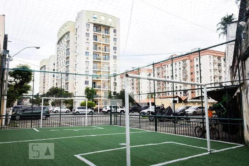 З меблями: квартира з заскленим балконом — photo 20