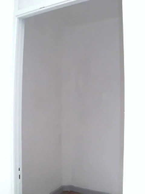 2-bedroom apartment with a bathtub — photo 4