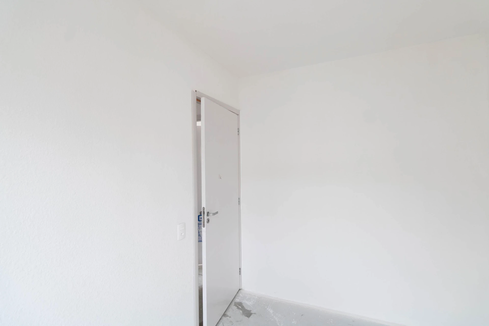 Departamento, 42 m², con lavadora — photo 33