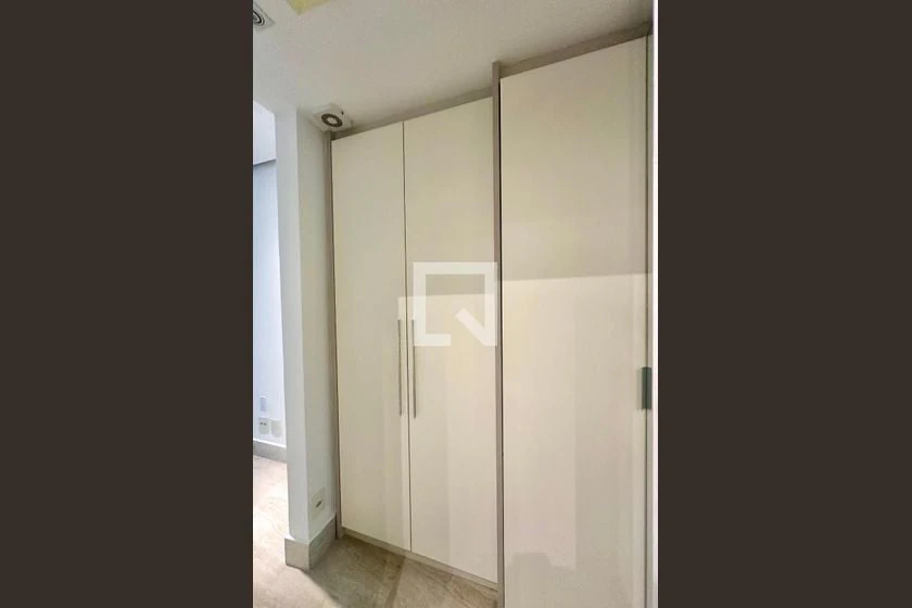 96 m² apartment with 2 en-suite bedrooms and 2 parking spots — photo 25