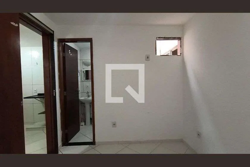 Monoambiente de 35 m² — photo 14