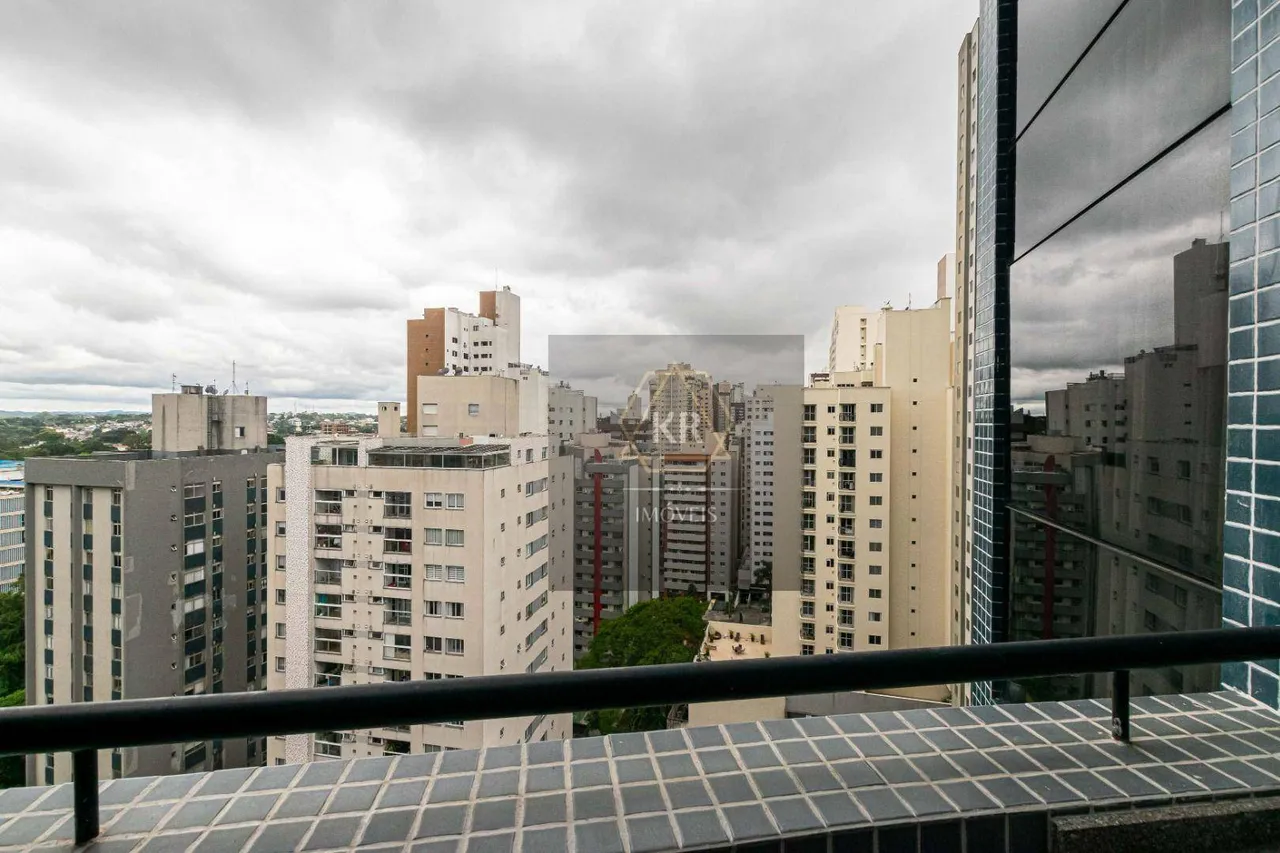 140 m² furnished loft with 1 suite and 2 parking spots — photo 18