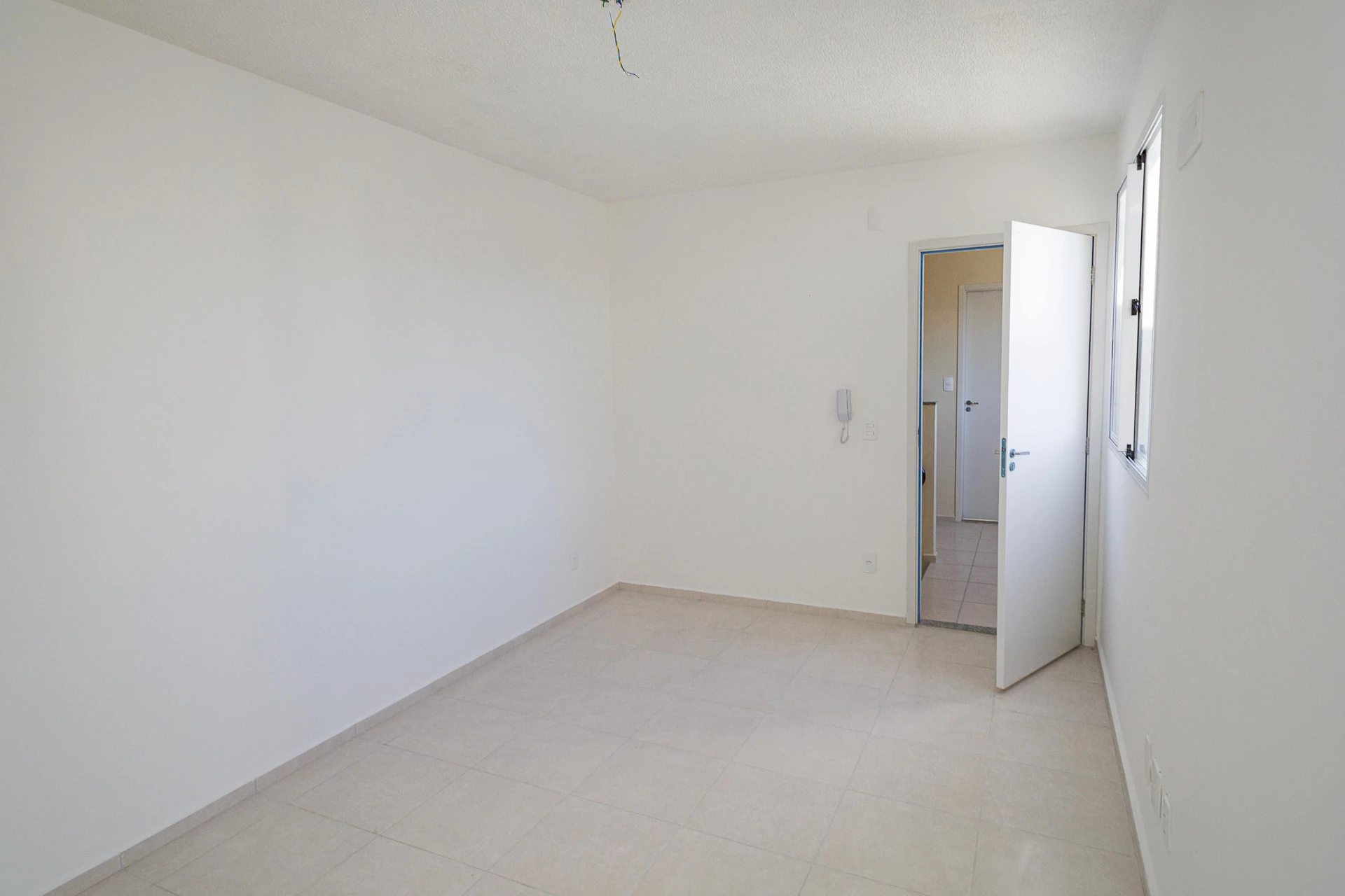 2-bedroom apartment with 1 bathroom and pet-friendly — photo 24