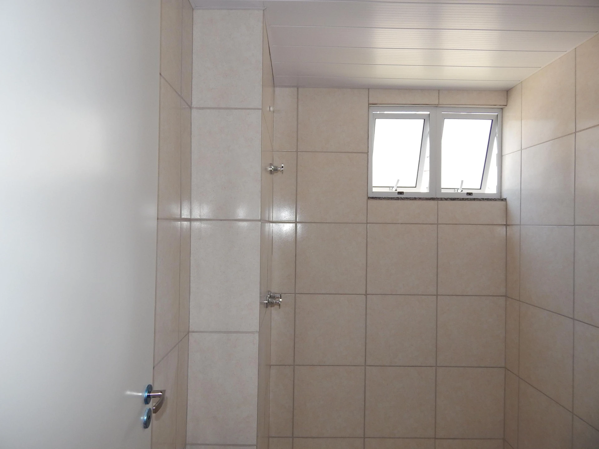 Apartment, 50 m², with a grill on the balcony — photo 5
