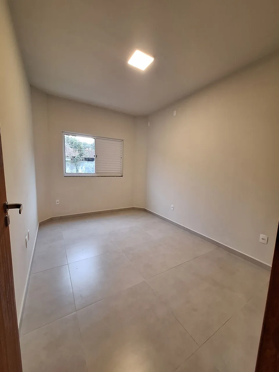 2-bedroom, 62 m² apartment in Florianópolis — photo 8