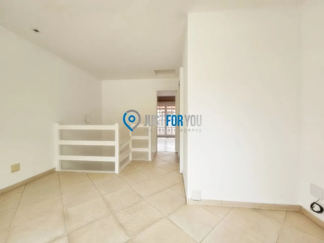 Casa com 4 dormitórios, 5 banheiros e 3 vagas — photo 16