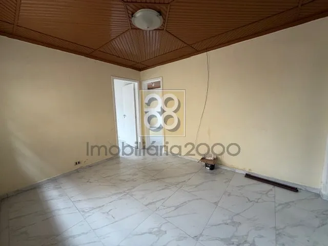 3-bedroom, 70 m² house in Curitiba