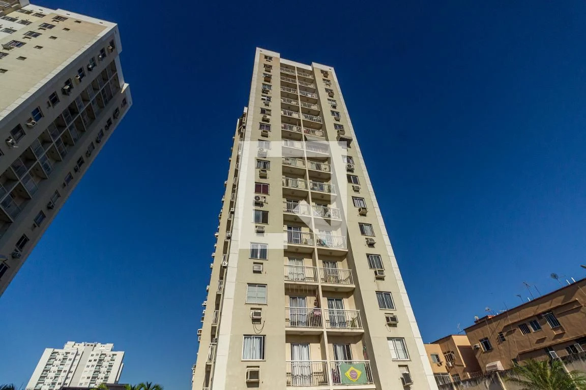 2-bedroom apartment in a building with a gym — photo 67