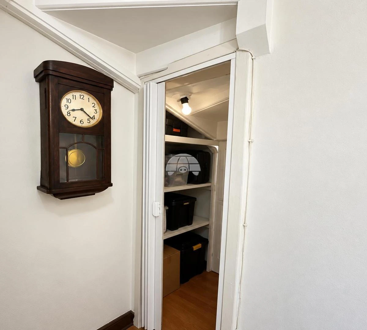 Будинок 140 м² із заскленим балконом та робочим місцем — photo 40