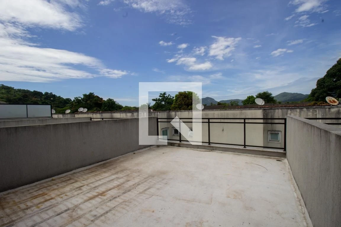 Casa de 2 quartos, ambos suítes, 68 m², Vargem Grande — photo 11