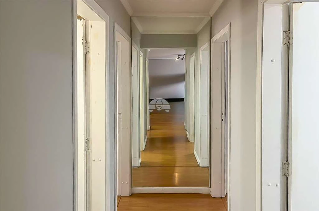 Apartamento de 92 m², 3 quartos e 1 vaga coberta — photo 15